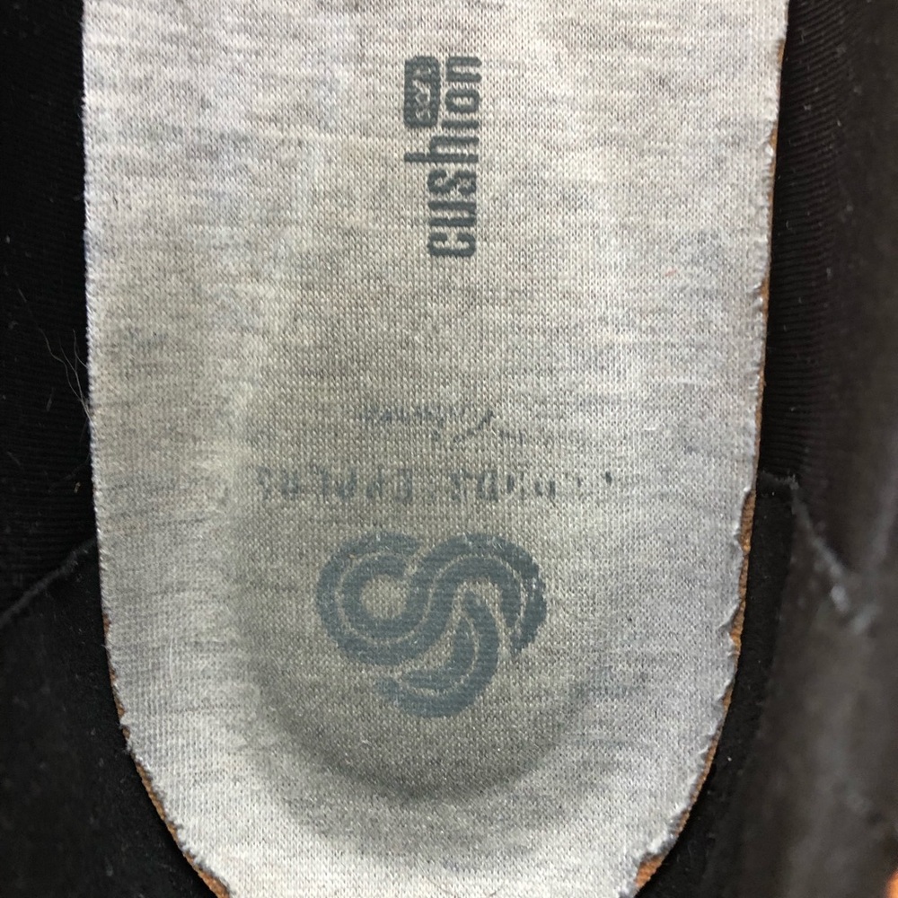 Clarks cloudsteppers! - Picture 2 of 6